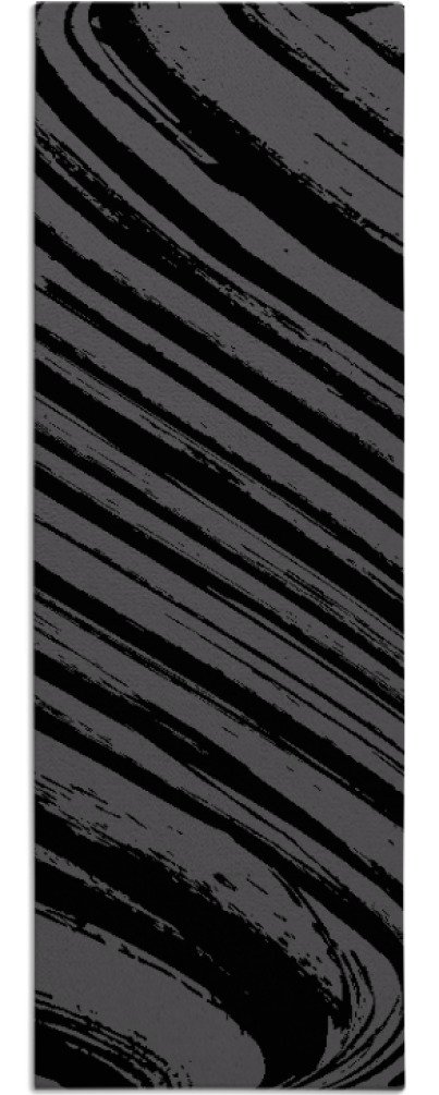 tullimaar rug - item 992934