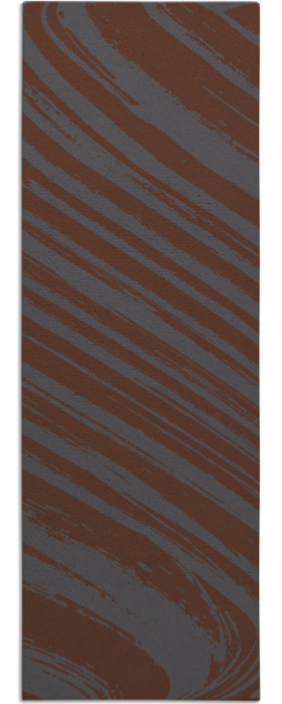 tullimaar rug - item 992935