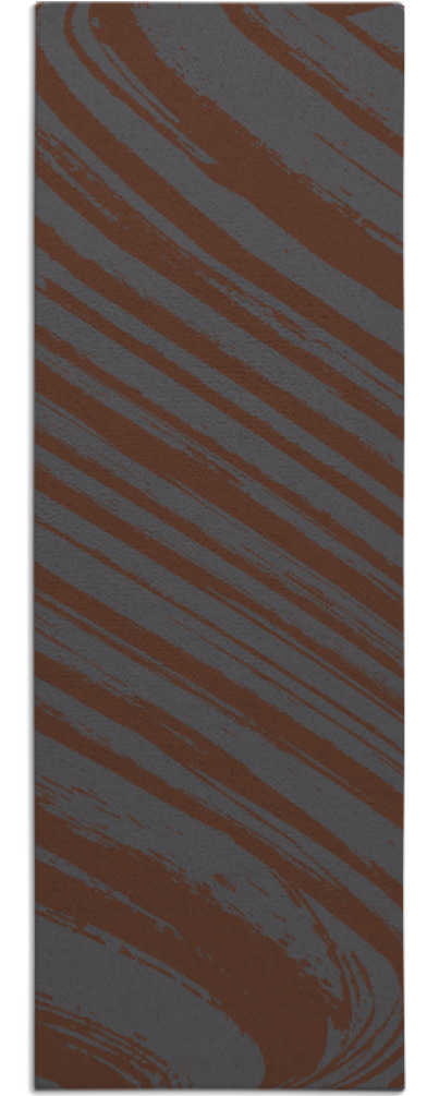 tullimaar rug - item 992936