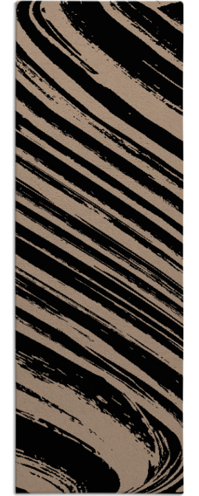 tullimaar rug - item 992937