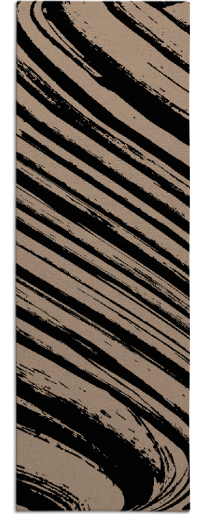 tullimaar rug - item 992938