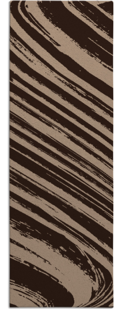 tullimaar rug - item 992939