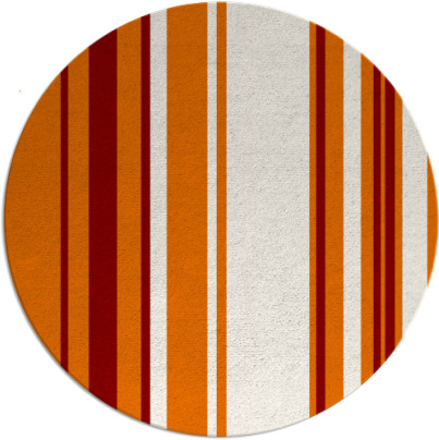 vertical rug - item 99294