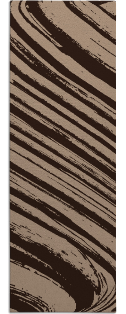 tullimaar rug - item 992940