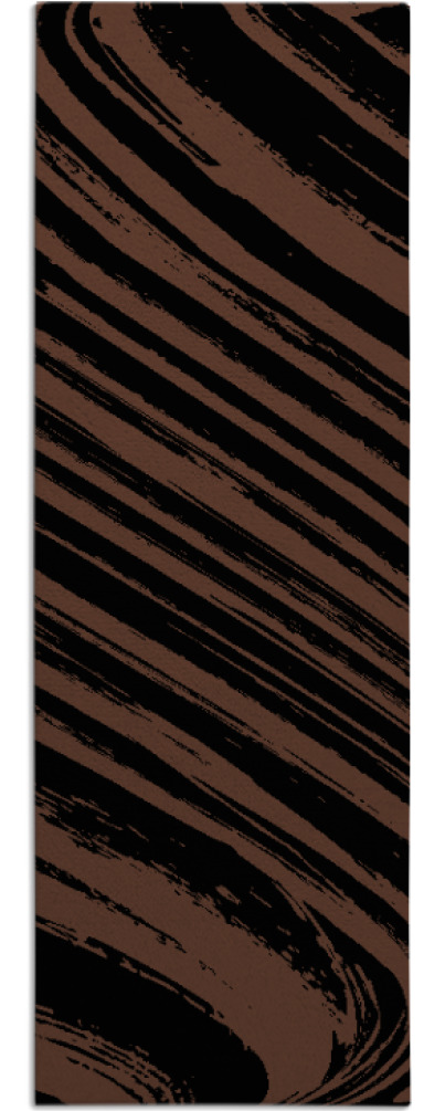 tullimaar rug - item 992941
