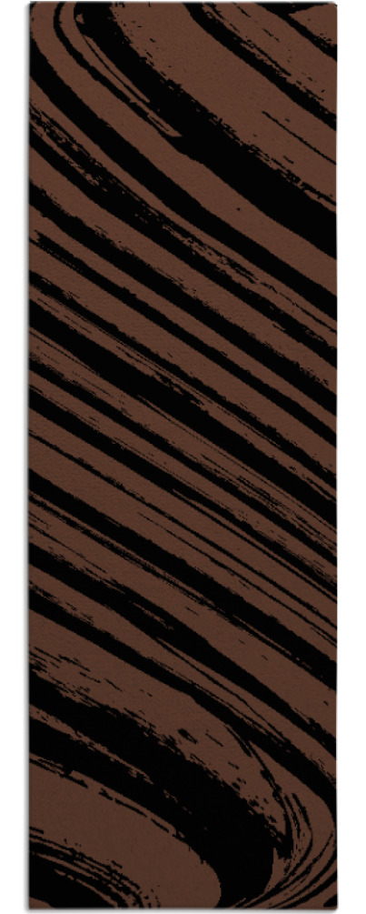 tullimaar rug - item 992942