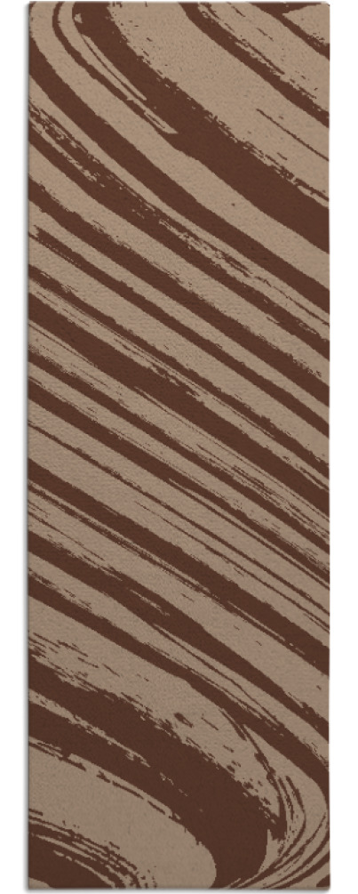 tullimaar rug - item 992943