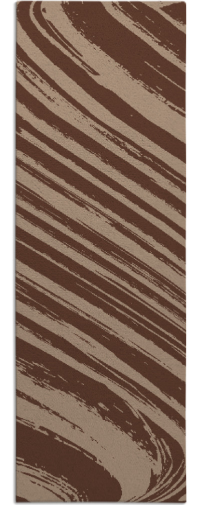 tullimaar rug - item 992944