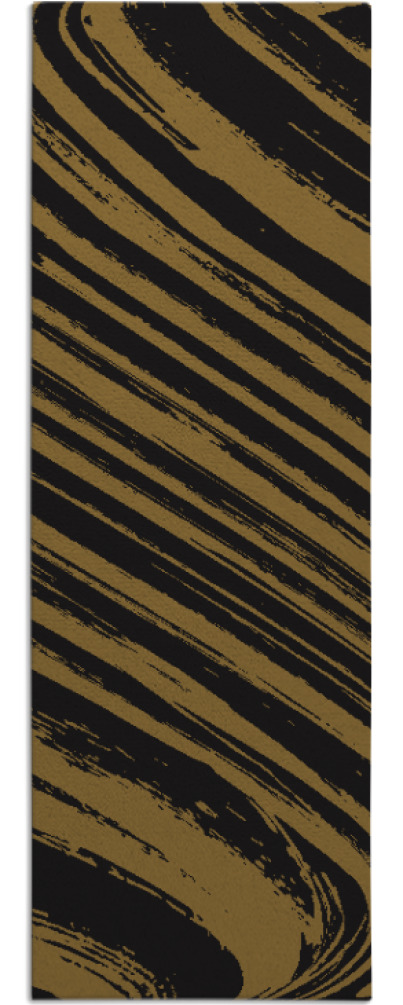 tullimaar rug - item 992945