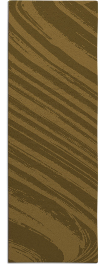 tullimaar rug - item 992947