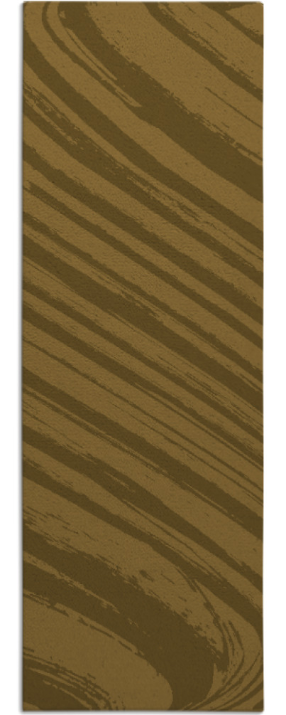 tullimaar rug - item 992948
