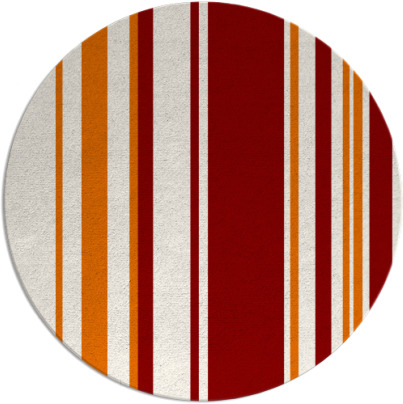 vertical rug - item 99295