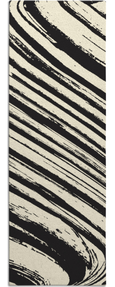 tullimaar rug - item 992950