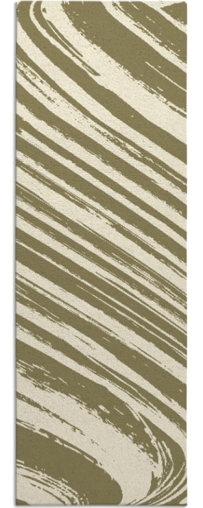 tullimaar rug - item 992951