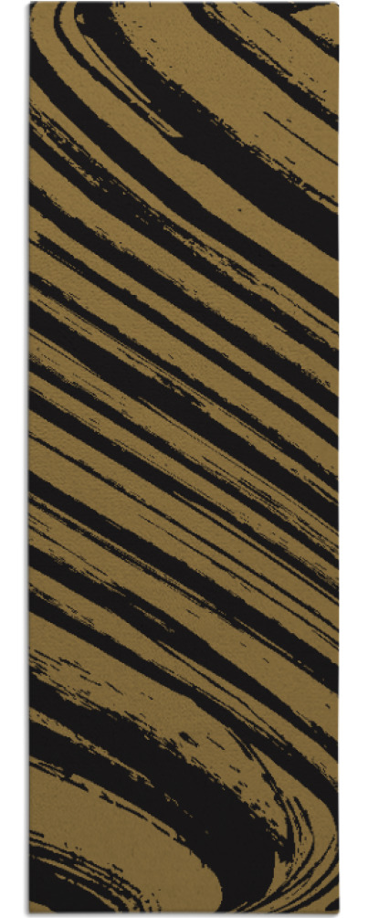 tullimaar rug - item 992954