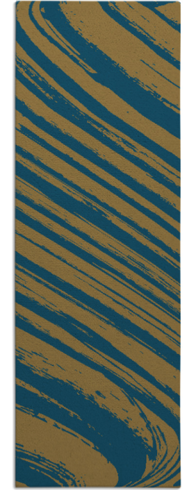 tullimaar rug - item 992956