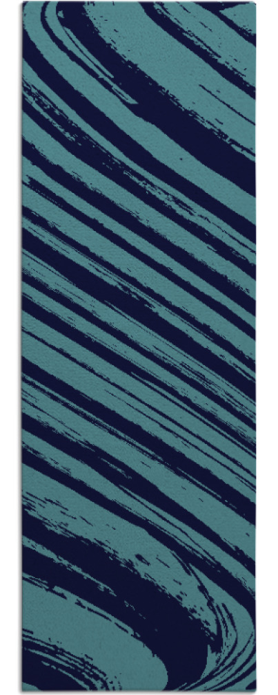 tullimaar rug - item 992959