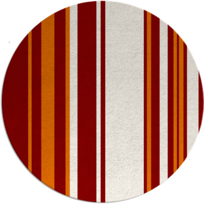 vertical rug - item 99296