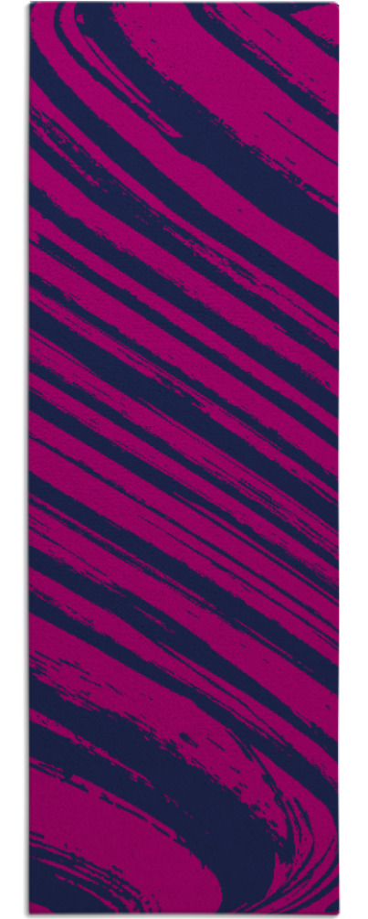 tullimaar rug - item 992962