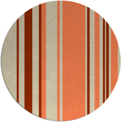 vertical rug - item 99297