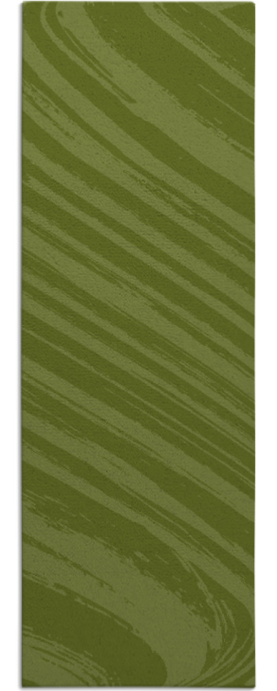 tullimaar rug - item 992971