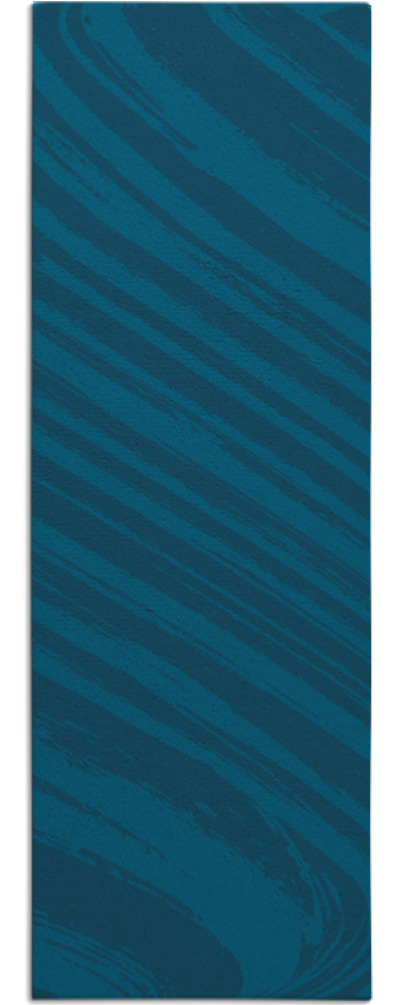 tullimaar rug - item 992977