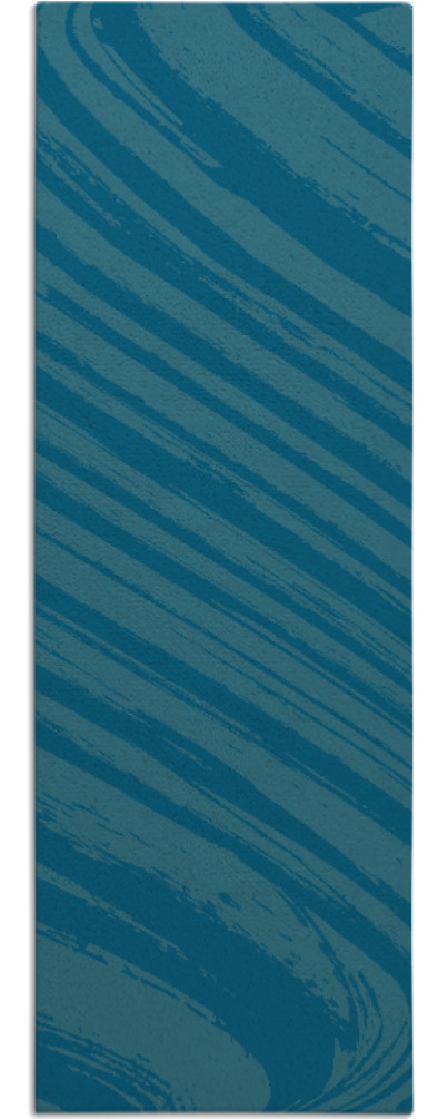 tullimaar rug - item 992979