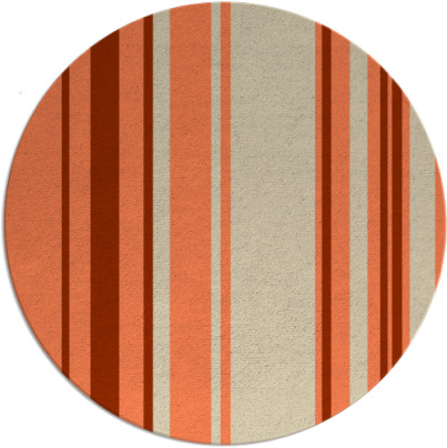 vertical rug - item 99298