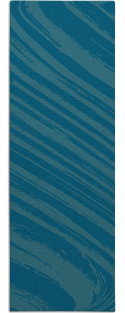 tullimaar rug - item 992980