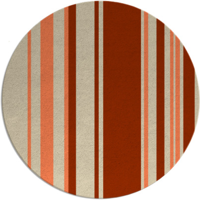 vertical rug - item 99299