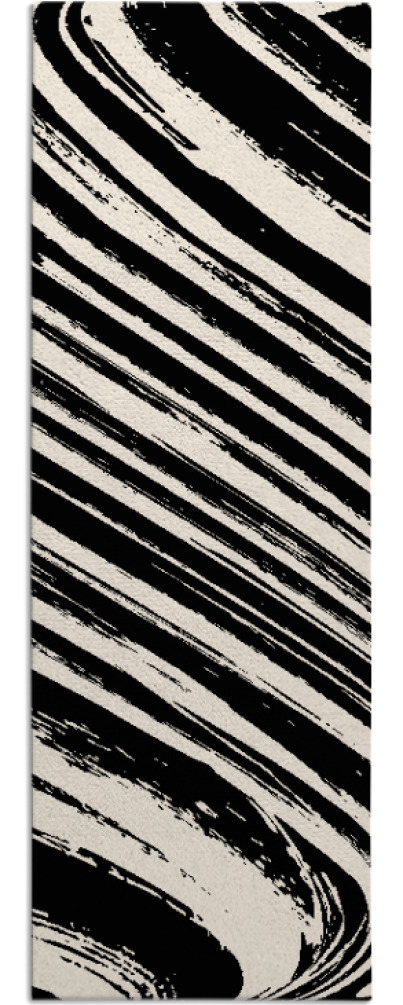 tullimaar rug - item 992990