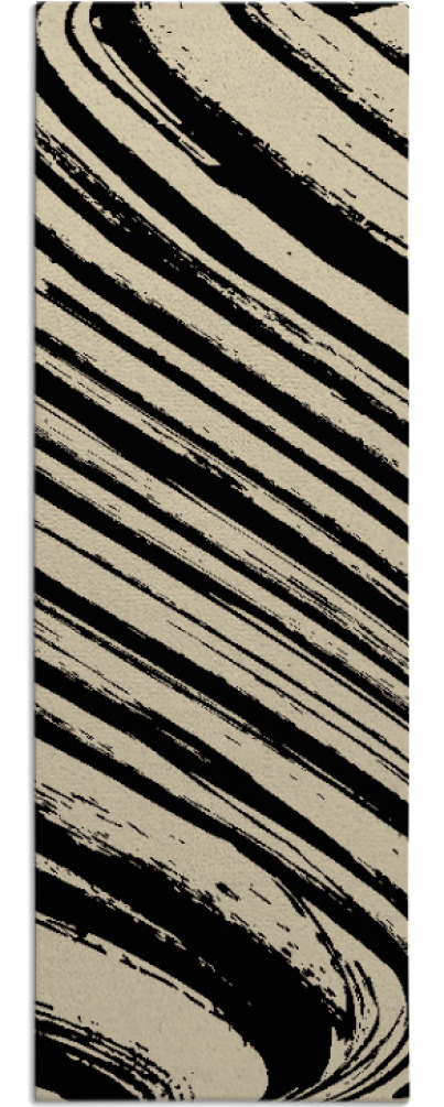 tullimaar rug - item 992991