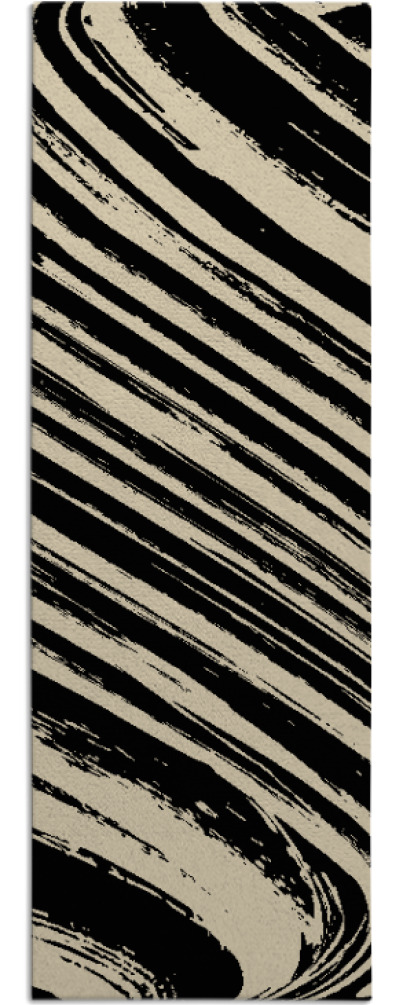 tullimaar rug - item 992992