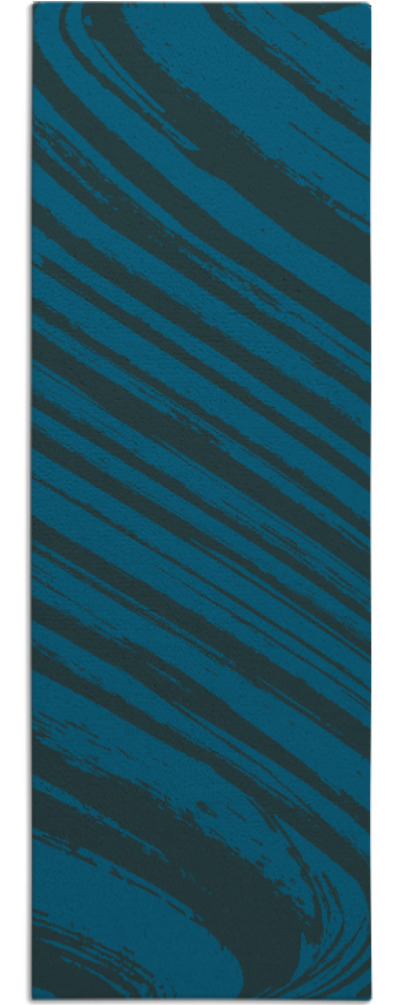 tullimaar rug - item 992993