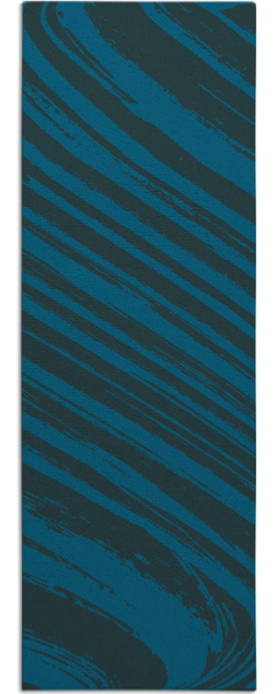 tullimaar rug - item 992994