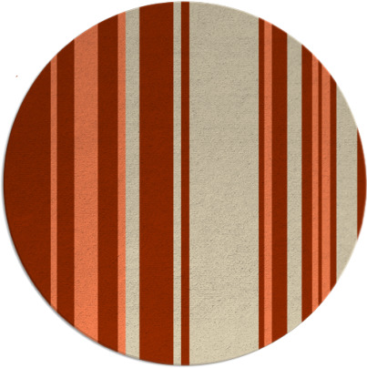 vertical rug - item 99300