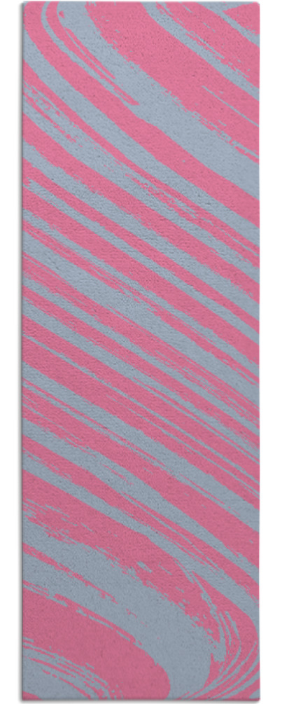 tullimaar rug - item 993000