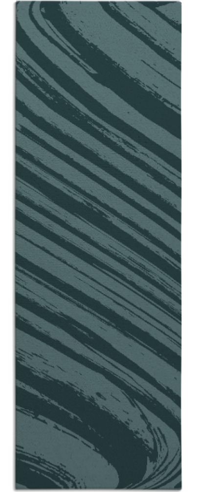 tullimaar rug - item 993001