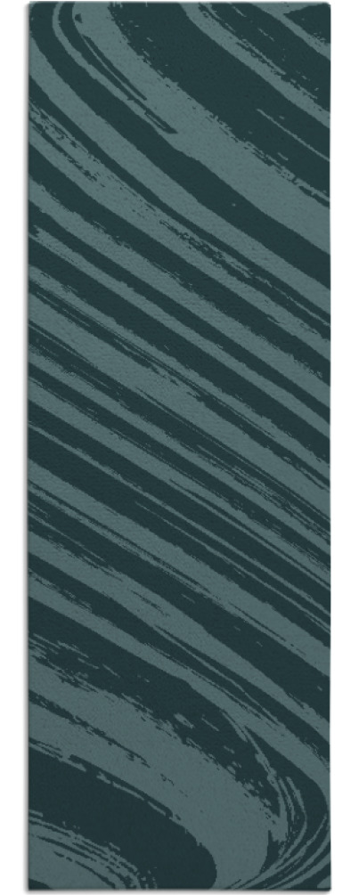 tullimaar rug - item 993002
