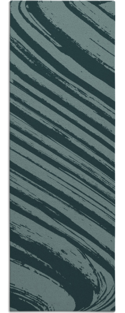 tullimaar rug - item 993003