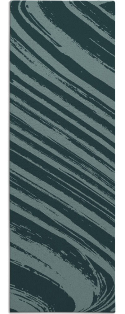 tullimaar rug - item 993004
