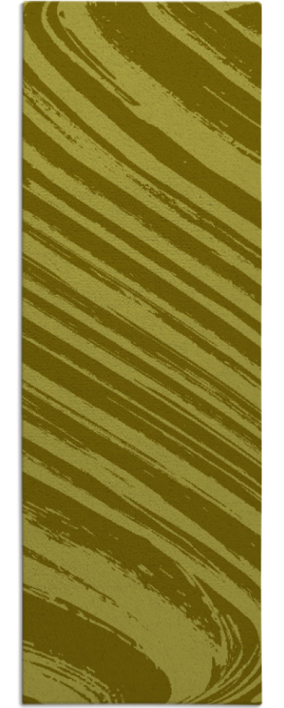tullimaar rug - item 993008