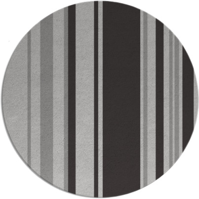 vertical rug - item 99301