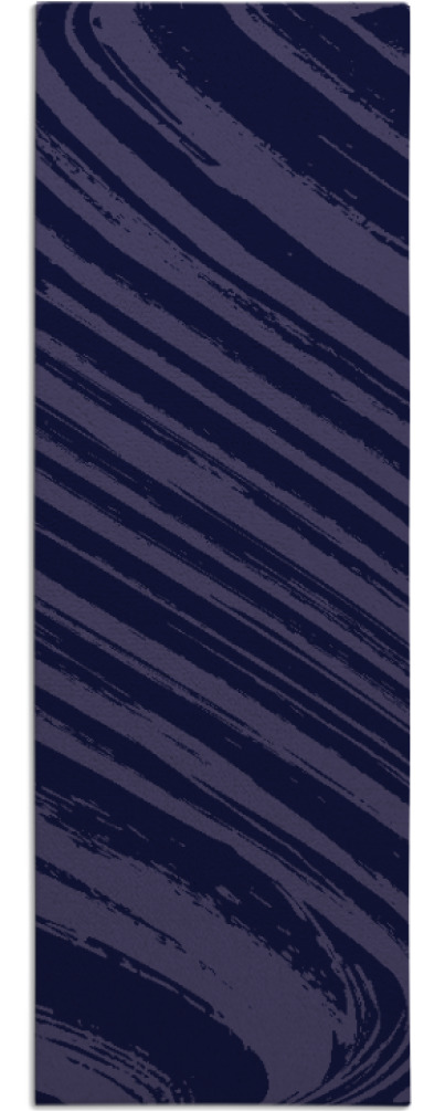 tullimaar rug - item 993013