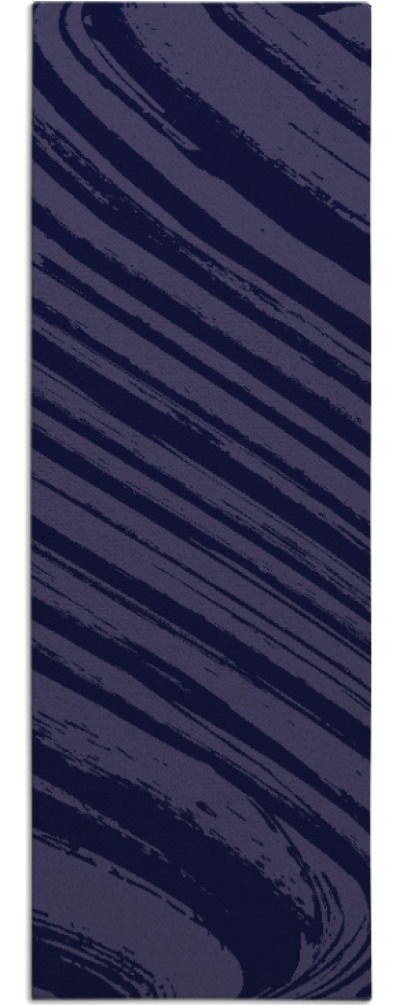 tullimaar rug - item 993014