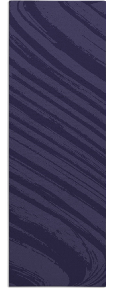 tullimaar rug - item 993016