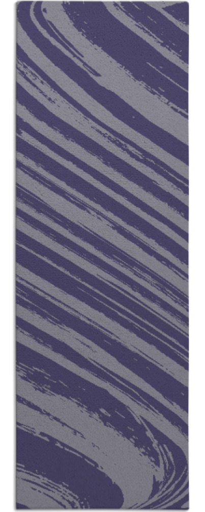 tullimaar rug - item 993018