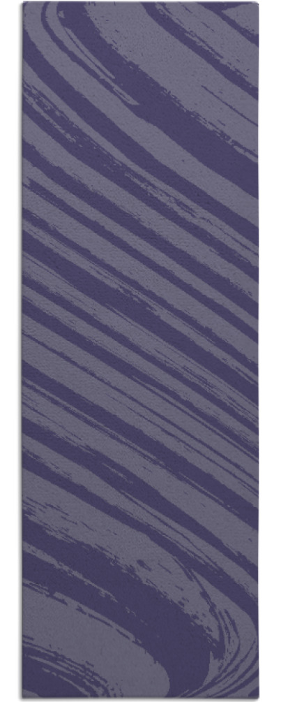 tullimaar rug - item 993019