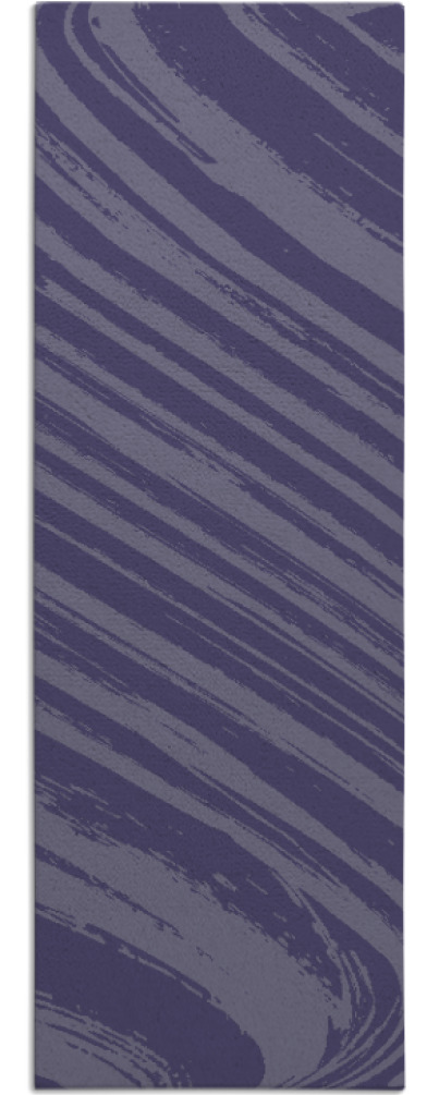 tullimaar rug - item 993020