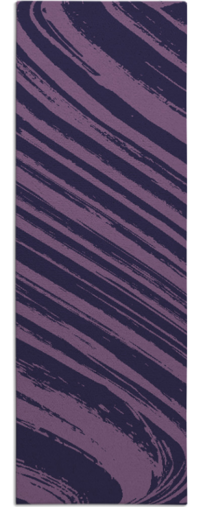 tullimaar rug - item 993025